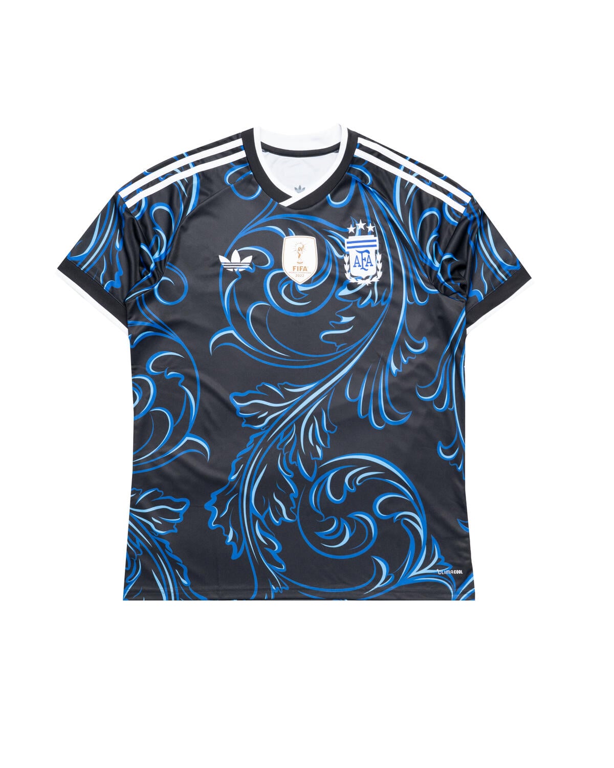 adidas-originals-afa-away-